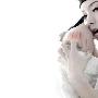 为了表达爱意 女生两次汇款 5月21日，肖毅告诉徐丽 隐私_男女情感