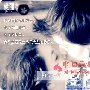 老板对小吴，格外青睐。他觉得小吴稳重，可信，做事 隐私_男女情感