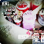 我憔悴时前夫却更神气 或者说，我也有需求吧？姐妹 隐私_男女情感