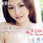 小姨子听老婆说完，有些发蒙，说：“姐姐，你别搞 隐私_男女情感