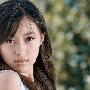 我明白，一个已婚女人不应该跟老公之外的男人走得 隐私_男女情感