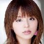 那时最怕见丁香。每每看着丁香笑颜如花，幸福无比 隐私_男女情感
