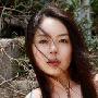 我问，老婆你在哪儿埃老婆大概还不知道我来了，还 隐私_男女情感