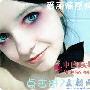 其实，婚姻的乐趣全要靠自己去寻觅，家有一老如有一 隐私_男女情感