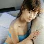 和男友吵架后我情迷知己身体 女同事老公新婚夜竟 隐私_男女情感