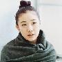 他突然伸手摸了那女孩的脸 店里总共才那么几个人，与 隐私_男女情感