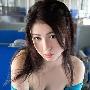 他的眼神温柔得让人嫉妒 有天晚上，店里只剩下我和延 隐私_男女情感