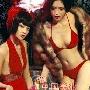 真诚无敌，情敌的丈夫变爱人 徐晓君和邵一江冰释前 隐私_男女情感
