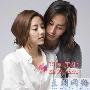 我娶了一个不是"美女"的老婆！ 小三口述 地下情易攻 隐私_男女情感