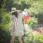 我们是今年3月在某婚恋网站上认识的。当时我还在和另 隐私_男女情感