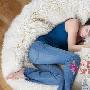 梦到乱伦 “梦中我爱爱，在一个完整不熟悉的屋子里， 隐私_男女情感