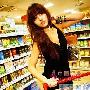 那天下午，丈母娘执意带小姨子去了村里的卫生所，结 隐私_男女情感
