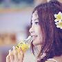 米薇并没离开聂明，她知道他对她的爱与关照，反而趁 隐私_男女情感