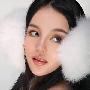 回复： 你是依赖他的人，还是依赖他的钱？这让人迷惑 隐私_男女情感