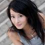 康成说，和我一成不变的生活让他感到乏味，当漂亮活 隐私_男女情感