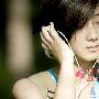 傻丫头，我不走你姐谁管啊，再说她提前生孩子了，我 隐私_男女情感