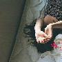 看到我的狐疑，丁总喘息着告诉我：“我很心痛这个女 隐私_男女情感