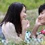高中的时候，我和妹妹同校不同班。那个时候学校里 隐私_男女情感