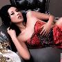女人“被"同床"”的情衣时刻 老公可乐里下药"强行发生关系"我 隐私_男女情感