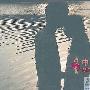 回复： 之前，我写过一篇“90后为何爱大叔”的文章 隐私_男女情感