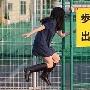 我也不知道自己是何时失去意识的，只是等我醒来时 隐私_男女情感