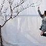我熟知公司的财务状况，很快我便轻易地挪走了公司 隐私_男女情感