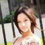 直到那天，当老公兴高采烈地告诉我，大伯为我们另买 隐私_男女情感