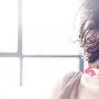 男人与女人间的情感，也许是这世上最叫人捉摸不定的 隐私_男女情感