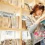 但我却总觉得太那个，所以从来都没有穿过。而今天 隐私_男女情感