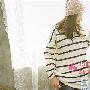 成的车子很张扬，大概是500CC。启动时不是恼人的轰 隐私_男女情感