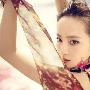 后来，全家人在同一个院子里，就这样平静的生活着。 隐私_男女情感