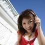 你的丈夫已经无药可救，这其中不乏你对他太信任了， 隐私_男女情感