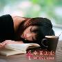 但是，让我没有想到的是，事后开门，发现公公又在门 隐私_男女情感