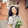 从那之后，我总觉得我和公公之间好像有了隔阂，两个 隐私_男女情感