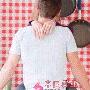 小乔还说，找个“男闺密”已成为一些职场MM最时尚 隐私_男女情感