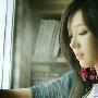 上下班，我骑车带她，街坊邻居和她厂里的同事都指指 隐私_男女情感