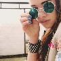 现在我有两个问题：1、我这样做是不是真的很坏，或 隐私_男女情感