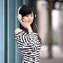 当小伙讲完这段冤情时，眼眶里还包含流水，我知道他 隐私_男女情感