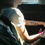 迷上他的“传奇色彩” 程轩是我的实习老师，一个粗 隐私_男女情感