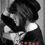 其实早在程轩带我实习时，他就多次提到他的太太， 隐私_男女情感