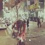 在我13岁那年，父亲又一次对我性侵犯。这一次，他在 隐私_男女情感