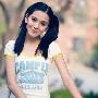 小丽是我的死党，关系很铁，常来我家串门，而且还很 隐私_男女情感