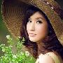 我知道他毕业于名校，但可能是因为年轻而锋芒太露， 隐私_男女情感
