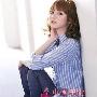 一名日本防止学校"骚扰"广播网的前健康教师瓶井秋子 隐私_男女情感