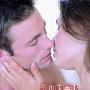 有数据说，夫妻3个月的性生活低于3次就属于无性婚姻 隐私_男女情感