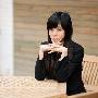 而女友毕竟是她一手带大的女儿，生活中有些事情总爱 隐私_男女情感