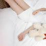 小姨子听妻说完，有些发蒙，说：“姐姐，你别搞这么 隐私_男女情感