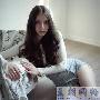 “屁！”小姨子挣开我的手，说：“你也帮她骗我，气 隐私_男女情感