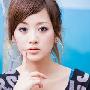 "一夜"后，我们恋爱了 2002年10月19日，我遇见故人 隐私_男女情感