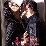 (一)我老婆不在家，你来吗？ 经历几次失败的恋情之后 隐私_男女情感